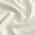 Natural color or pattern variation