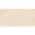 Lythara Beige Semi-Polished color or pattern variation