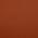 Mecca Orange color or pattern variation