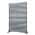 Cambrian Gray color or pattern variation