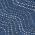 Navy color or pattern variation
