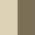 Beige/Taupe