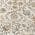 Ivory color or pattern variation
