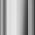 Chrome color or pattern variation