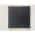 Black color or pattern variation