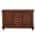 Walnut color or pattern variation