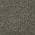 Gray color or pattern variation