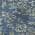 Navy color or pattern variation