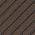 Walnut color or pattern variation