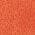 Tiger Orange color or pattern variation