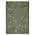 Green color or pattern variation