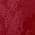 Red color or pattern variation