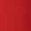 Red color or pattern variation