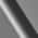 Black 6-Light color or pattern variation