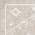 Beige color or pattern variation