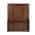Walnut color or pattern variation