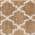 Beige color or pattern variation