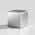 Brushed Nickel color or pattern variation