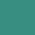 Green color or pattern variation