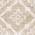 Beige color or pattern variation