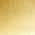 Gold color or pattern variation