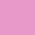 pink color or pattern variation