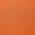 Orange color or pattern variation