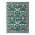 Dark Green color or pattern variation