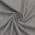Gray color or pattern variation