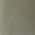 SAGE GREEN color or pattern variation