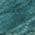 Turquoise color or pattern variation