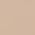 Khaki color or pattern variation