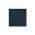 Navy color or pattern variation