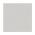 Light Gray color or pattern variation