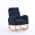 Deep Navy Blue color or pattern variation