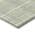 Green and Gray color or pattern variation