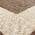 Brown color or pattern variation