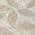 Ivory color or pattern variation