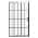 Black color or pattern variation