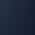 Navy color or pattern variation