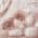Pink color or pattern variation