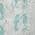 Aqua color or pattern variation