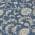 Navy color or pattern variation