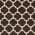 Dark Brown/Beige color or pattern variation