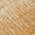 Copper color or pattern variation