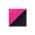 Black/Hot Pink color or pattern variation
