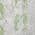 Green color or pattern variation