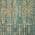 Teal color or pattern variation