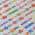 Sky color or pattern variation