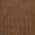 Dark Oak with Matte Black Trim color or pattern variation